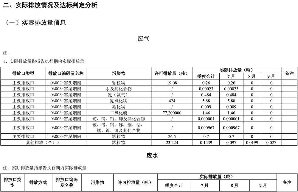 ׯ�к���Ϸ(�й�)�ɷ����޹�˾-����