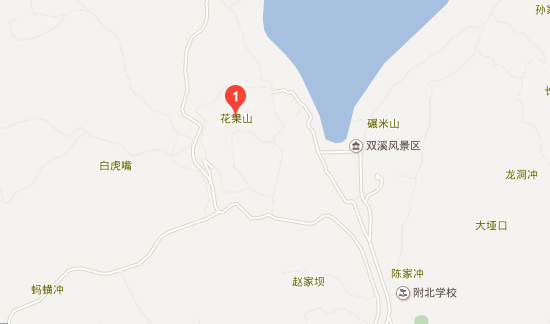 ׯ�к���Ϸ(�й�)�ɷ����޹�˾-����